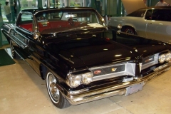 Co-vention 2009 A.J.'s 62 GP