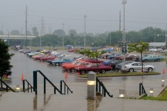 Co-vention 2009 rain (3)