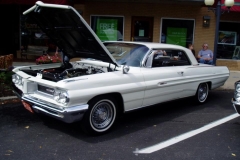 1962 Grand Prix