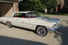 1962 Grand Prix