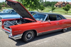 David Colehour Victoria, MN 1966