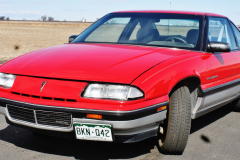 Tom-Kammer-Fort-Morgan-CO-90-