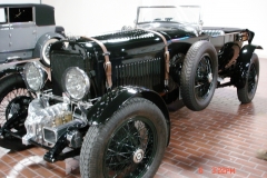 GP fall cruise at the Hudson museum (8)