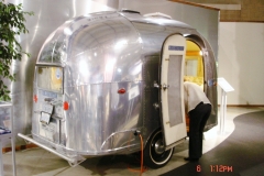 GP fall cruise at the RV museum (2)