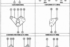 64-65-pontiac-tempest-pulley-belt-pictures-782x1024