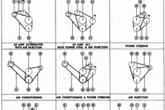 66-67-pontiac-pulley-belt-pictures-787x1024