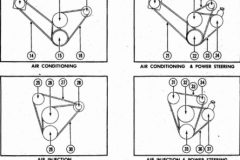 66-67-tempest-pulley-belt-pictures-646x1024