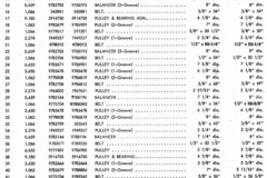 66-67-tempest-pulley-belt-text-722x1024