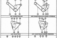 67-firebird-pulley-belt-pictures-770x1024
