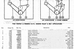 68-firebird-tempest-pulley-belt-732x1024