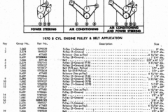 70-pulley-belt-792x1024