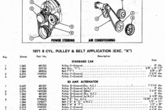 71-pulley-belt-737x1024