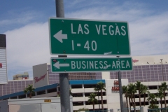 Laughlin,NV