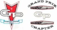 Grand Prix Chapter of POCI
